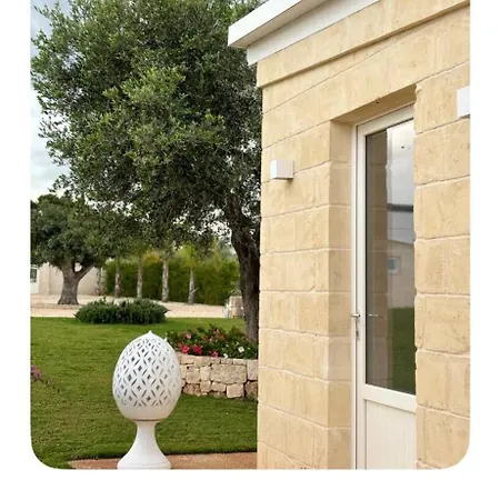 Pensjonat Santo Stefano *