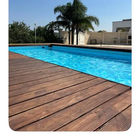 Santo Stefano Monopoli