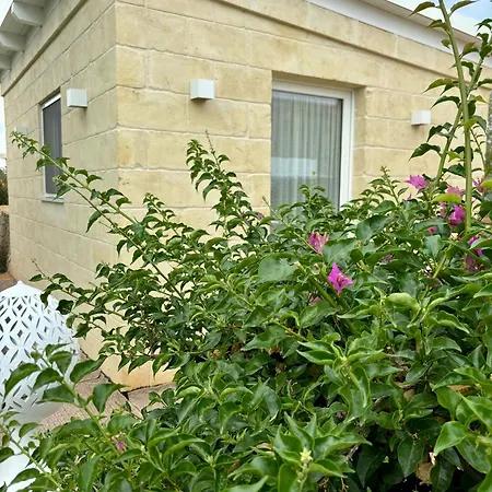 Santo Stefano Affittacamere *