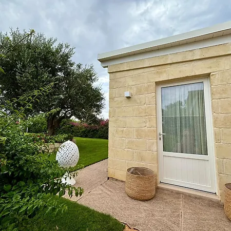 Santo Stefano Monopoli