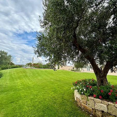 Santo Stefano Affittacamere