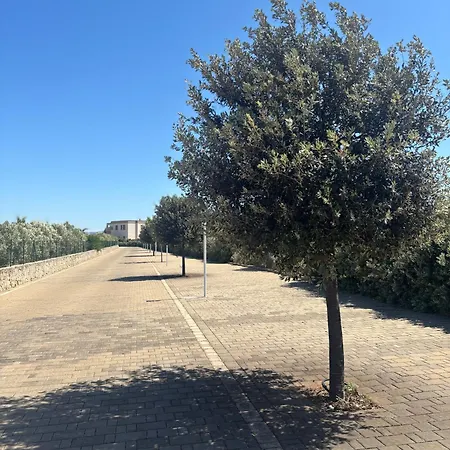 Santo Stefano Monopoli