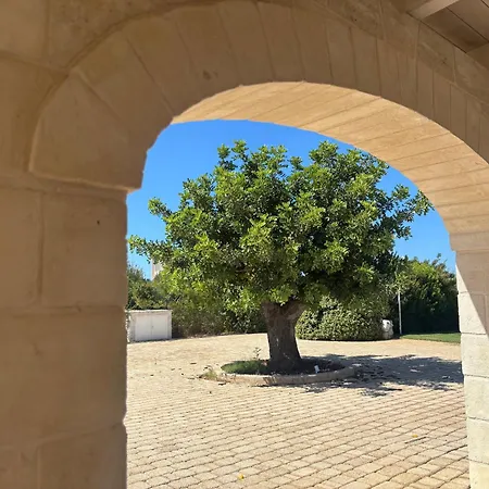 Santo Stefano Pensión *
